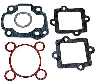 pakkingset kop (topset) Aerox (50+70cc)